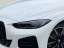 BMW i4 M-Sport eDrive40