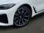 BMW i4 M-Sport eDrive40