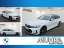 BMW 330 330e M-Sport Touring xDrive