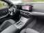 BMW 330 330e M-Sport Touring xDrive