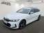 BMW 330 330e M-Sport Touring xDrive