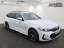 BMW 330 330e M-Sport Touring xDrive