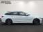 BMW 330 330e M-Sport Touring xDrive