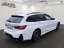 BMW 330 330e M-Sport Touring xDrive