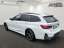 BMW 330 330e M-Sport Touring xDrive