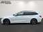 BMW 330 330e M-Sport Touring xDrive