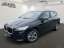 BMW 214 Active Tourer