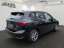 BMW 214 Active Tourer