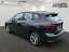 BMW 214 Active Tourer