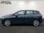 BMW 214 Active Tourer