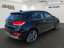 Hyundai i30 1.0 T-GDi Trend