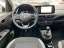 Hyundai i10 1.0 Trend