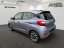 Hyundai i10 1.0 Trend