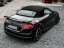 Audi TT RS Cabriolet Roadster