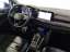 Volkswagen Golf 2.0 TSI IQ.Drive