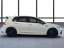 Volkswagen Golf 2.0 TSI IQ.Drive