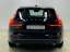 Volvo V60 AWD Hybrid Momentum T6 Twin Engine