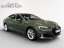 Audi A5 35 TDI Sportback