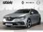 Renault Megane Combi E-Tech Hybrid RS