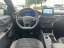 Ford Kuga Hybrid Plug in Hybrid ST Line X