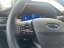 Ford Kuga Hybrid Plug in Hybrid ST Line X