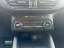 Ford Kuga Hybrid Plug in Hybrid ST Line X