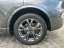 Ford Kuga Hybrid Plug in Hybrid ST Line X