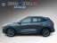 Ford Kuga Hybrid Plug in Hybrid ST Line X