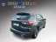 Ford Kuga Hybrid Plug in Hybrid ST Line X