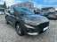 Ford Kuga Hybrid Plug in Hybrid ST Line X