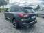 Ford Kuga Hybrid Plug in Hybrid ST Line X