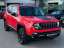 Jeep Renegade 4xe Trailhawk