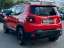 Jeep Renegade 4xe Trailhawk