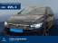 Volkswagen Golf 2.0 TSI DSG GTI Golf VIII