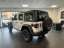 Jeep Wrangler Rubicon