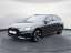 Audi A4 35 TFSI Avant S-Line