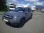 Dacia Duster Extreme