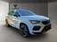 Cupra Ateca 2.0 TSI VZ