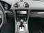 Porsche Boxster (718) Style Edition | Sport Chrono Paket