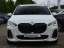 BMW 220 220i Active Tourer M-Sport