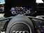 Audi A3 35 TFSI Limousine S-Line S-Tronic