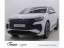 Audi Q4 e-tron 40 Sportback