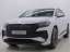 Audi Q4 e-tron 40 Sportback