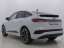 Audi Q4 e-tron 40 Sportback