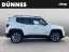 Jeep Renegade 4xe Hybrid