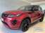 Land Rover Range Rover Evoque Black Pack D200 Dynamic R-Dynamic SE