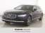 Volvo V90 Bright Ultimate