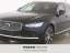 Volvo V90 Bright Ultimate