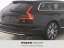 Volvo V90 Bright Ultimate