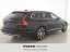 Volvo V90 Bright Ultimate